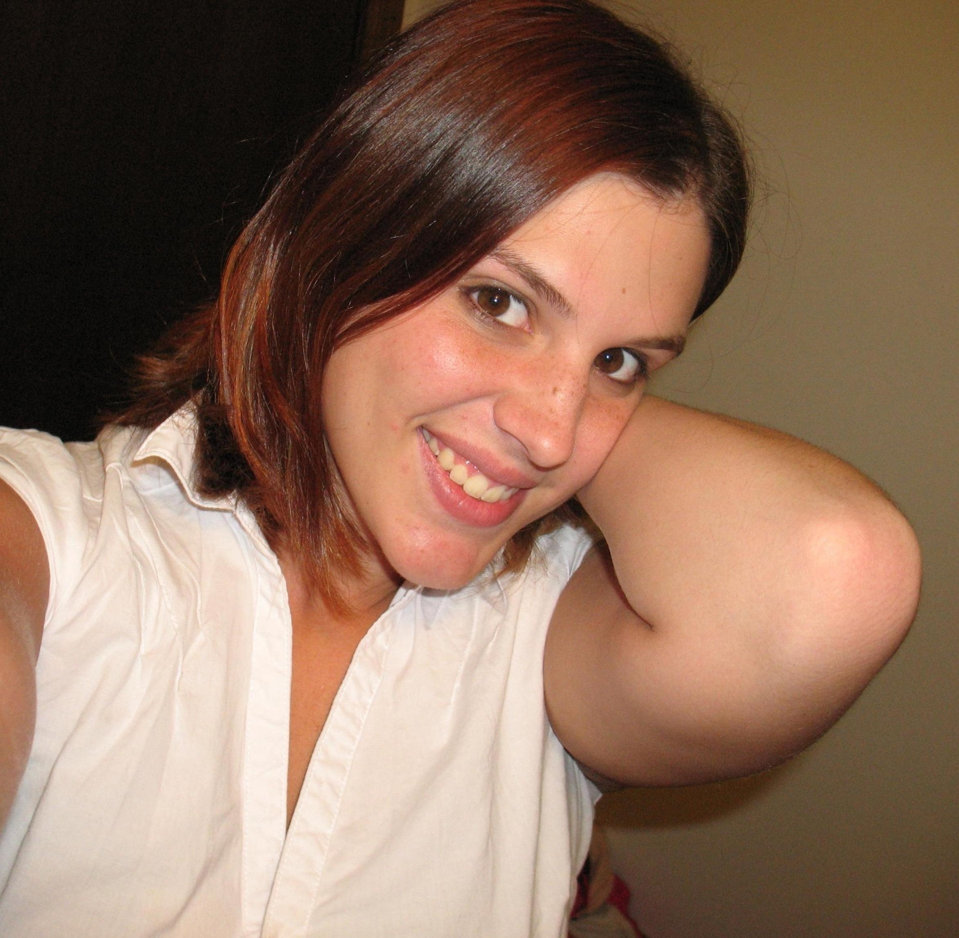 HotCora aus Sankt Gallen,Schweiz