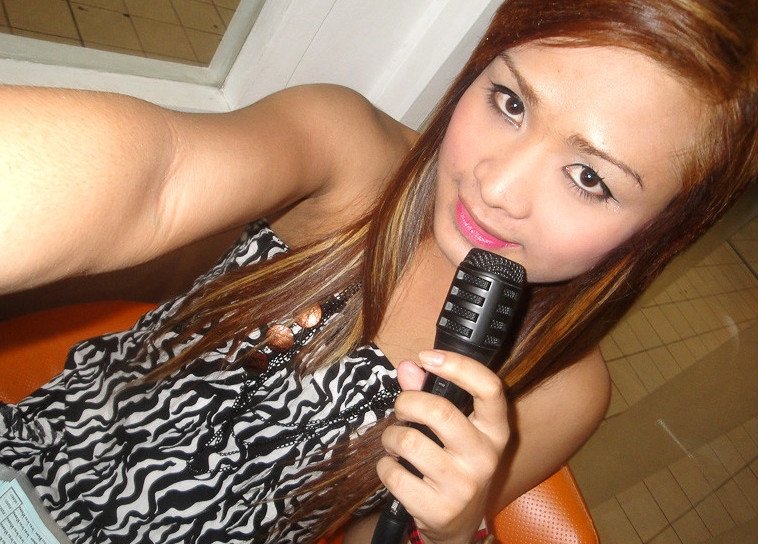 ImmerNetteSein aus Niedersachsen,Deutschland