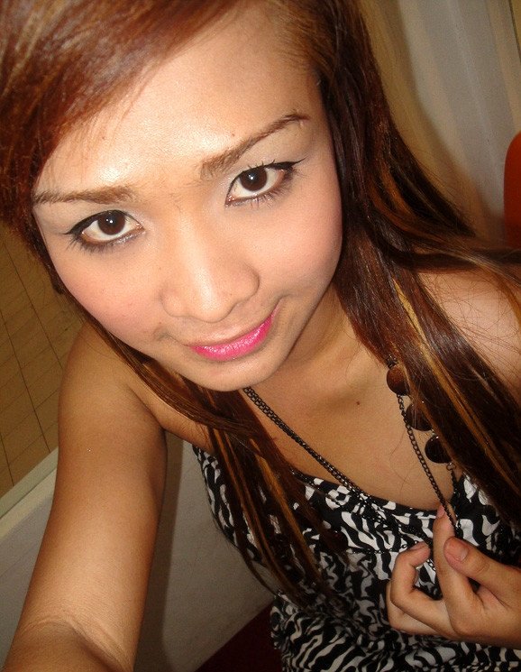 ImmerNetteSein aus Niedersachsen,Deutschland