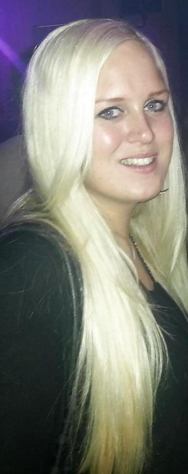 geiles luderchen aus Nordrhein-Westfalen,Deutschland