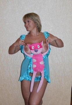 Karina64 aus Thüringen,Deutschland