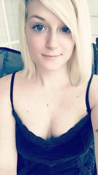 Michelle25 aus Sachsen,Deutschland