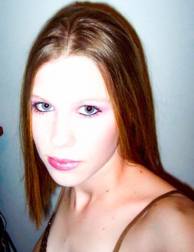 Wundersamewendy aus Hamburg,Deutschland