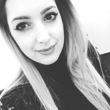 knuddelinchen aus Sachsen,Deutschland